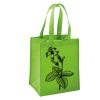 NW8191 - Debco Mid-Size Non-Woven Tote Thumbnail