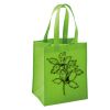 NW8191 - Debco Mid-Size Non-Woven Tote Thumbnail