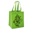 NW8191 - Debco Mid-Size Non-Woven Tote Thumbnail