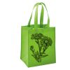 NW8191 - Debco Mid-Size Non-Woven Tote Thumbnail