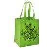 NW8191 - Debco Mid-Size Non-Woven Tote Thumbnail