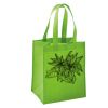 NW8191 - Debco Mid-Size Non-Woven Tote Thumbnail