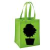 NW8191 - Debco Mid-Size Non-Woven Tote Thumbnail