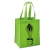 NW8191 - Debco Mid-Size Non-Woven Tote Thumbnail
