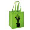 NW8191 - Debco Mid-Size Non-Woven Tote Thumbnail