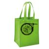 NW8191 - Debco Mid-Size Non-Woven Tote Thumbnail