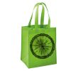 NW8191 - Debco Mid-Size Non-Woven Tote Thumbnail