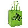 NW8191 - Debco Mid-Size Non-Woven Tote Thumbnail