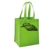 NW8191 - Debco Mid-Size Non-Woven Tote Thumbnail