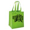 NW8191 - Debco Mid-Size Non-Woven Tote Thumbnail