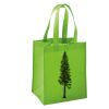 NW8191 - Debco Mid-Size Non-Woven Tote Thumbnail