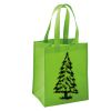 NW8191 - Debco Mid-Size Non-Woven Tote Thumbnail