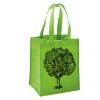 NW8191 - Debco Mid-Size Non-Woven Tote Thumbnail