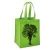NW8191 - Debco Mid-Size Non-Woven Tote Thumbnail