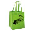 NW8191 - Debco Mid-Size Non-Woven Tote Thumbnail