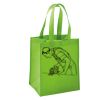 NW8191 - Debco Mid-Size Non-Woven Tote Thumbnail