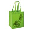 NW8191 - Debco Mid-Size Non-Woven Tote Thumbnail