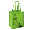 NW8191 - Debco Mid-Size Non-Woven Tote Thumbnail