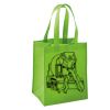 NW8191 - Debco Mid-Size Non-Woven Tote Thumbnail