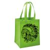 NW8191 - Debco Mid-Size Non-Woven Tote Thumbnail