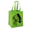 NW8191 - Debco Mid-Size Non-Woven Tote Thumbnail