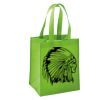 NW8191 - Debco Mid-Size Non-Woven Tote Thumbnail