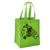 NW8191 - Debco Mid-Size Non-Woven Tote Thumbnail
