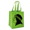 NW8191 - Debco Mid-Size Non-Woven Tote Thumbnail