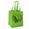 NW8191 - Debco Mid-Size Non-Woven Tote Thumbnail