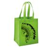 NW8191 - Debco Mid-Size Non-Woven Tote Thumbnail