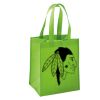NW8191 - Debco Mid-Size Non-Woven Tote Thumbnail