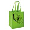 NW8191 - Debco Mid-Size Non-Woven Tote Thumbnail