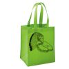 NW8191 - Debco Mid-Size Non-Woven Tote Thumbnail