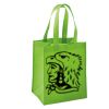 NW8191 - Debco Mid-Size Non-Woven Tote Thumbnail