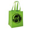 NW8191 - Debco Mid-Size Non-Woven Tote Thumbnail