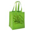 NW8191 - Debco Mid-Size Non-Woven Tote Thumbnail