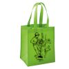 NW8191 - Debco Mid-Size Non-Woven Tote Thumbnail