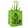 NW8191 - Debco Mid-Size Non-Woven Tote Thumbnail