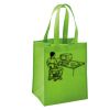 NW8191 - Debco Mid-Size Non-Woven Tote Thumbnail
