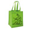 NW8191 - Debco Mid-Size Non-Woven Tote Thumbnail
