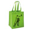 NW8191 - Debco Mid-Size Non-Woven Tote Thumbnail