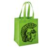 NW8191 - Debco Mid-Size Non-Woven Tote Thumbnail