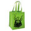 NW8191 - Debco Mid-Size Non-Woven Tote Thumbnail