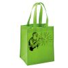 NW8191 - Debco Mid-Size Non-Woven Tote Thumbnail