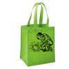 NW8191 - Debco Mid-Size Non-Woven Tote Thumbnail