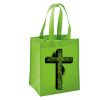 NW8191 - Debco Mid-Size Non-Woven Tote Thumbnail