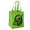 NW8191 - Debco Mid-Size Non-Woven Tote Thumbnail