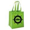 NW8191 - Debco Mid-Size Non-Woven Tote Thumbnail