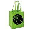 NW8191 - Debco Mid-Size Non-Woven Tote Thumbnail