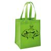 NW8191 - Debco Mid-Size Non-Woven Tote Thumbnail